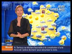 BFM TV 2008-09-16 20-26-00_0770